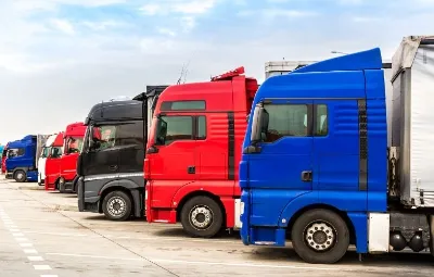 İstanbul Adıyaman Ambar Nakliyat